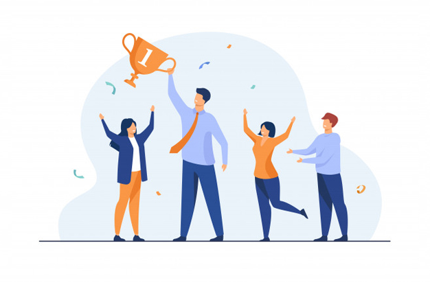 Personal Development