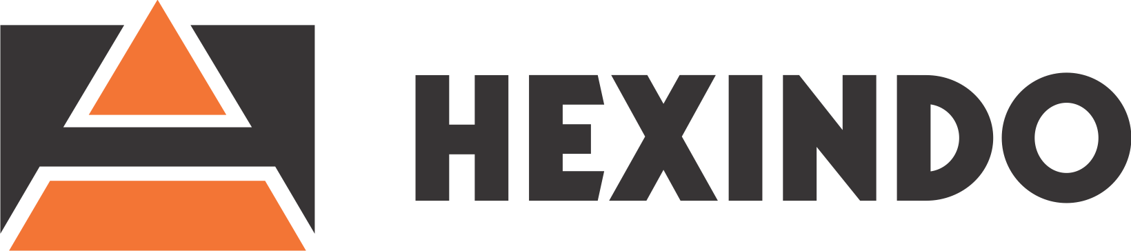 E-Learning - Hexindo Adiperkasa Tbk