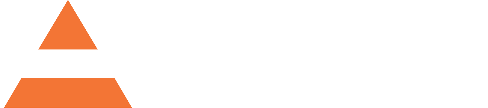 E-Learning - Hexindo Adiperkasa Tbk
